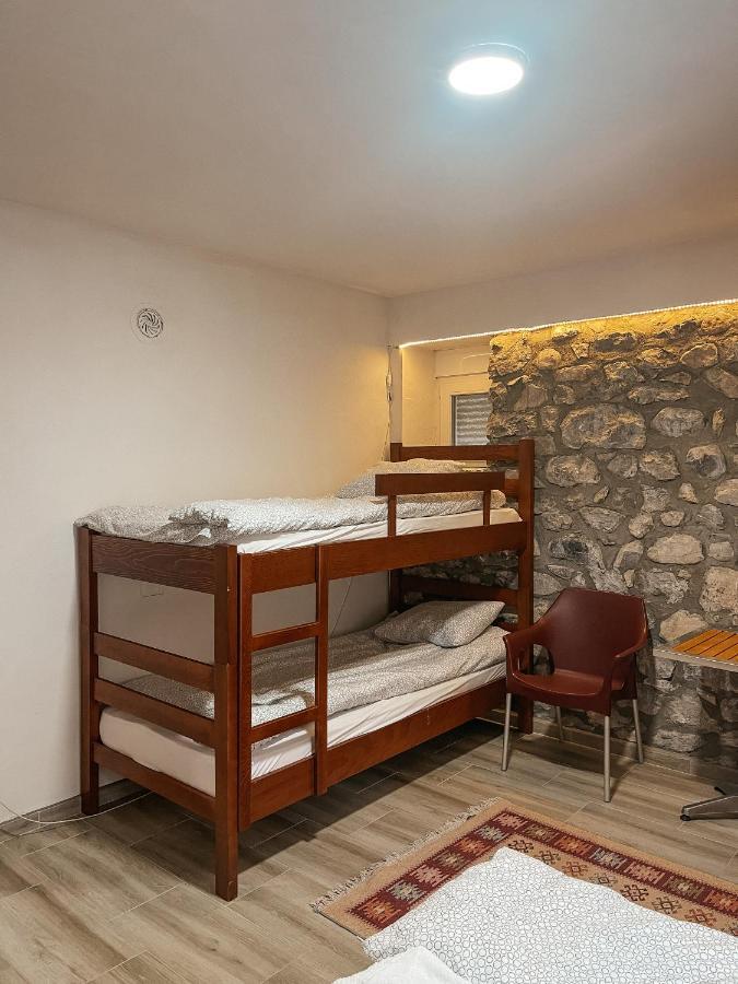 Riverside Guesthouse & Sauna Vuthaj المظهر الخارجي الصورة